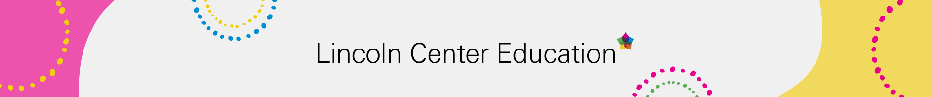 lincoln-center-education