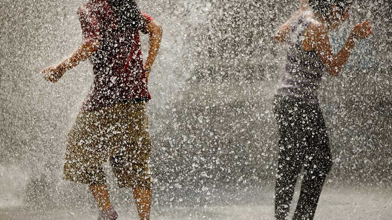 New York City, 2012. 